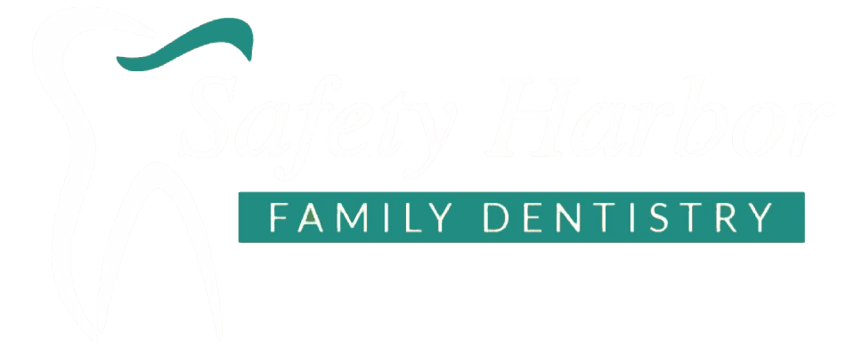 Safety Harbor Family Dentistry
