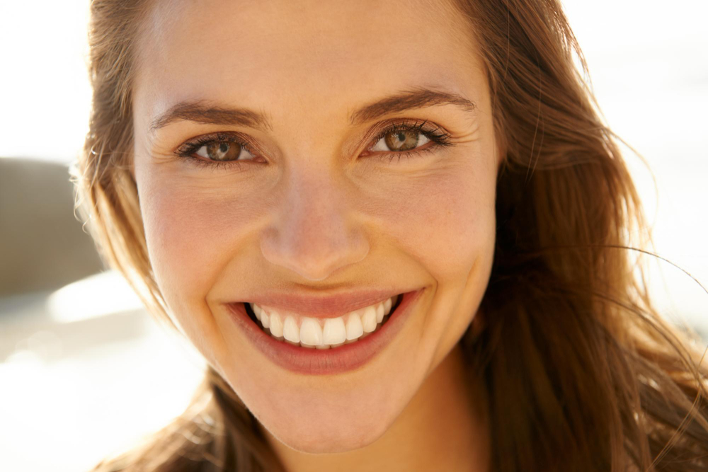 about our dental office Safety Harbor, FL